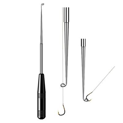 Pesca – Otros accesorios de pesca