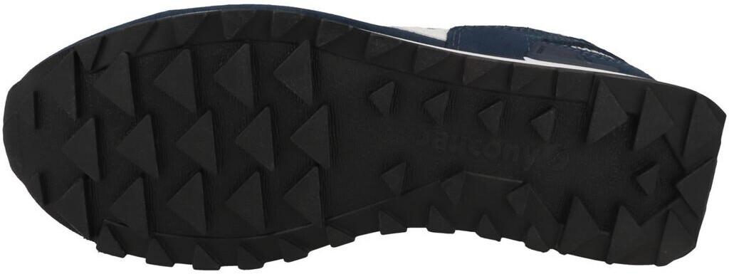 Sneakers Saucony Shadow Original Navy/white