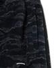 WKNDRS Camo Fleece Pants (B.Camo)