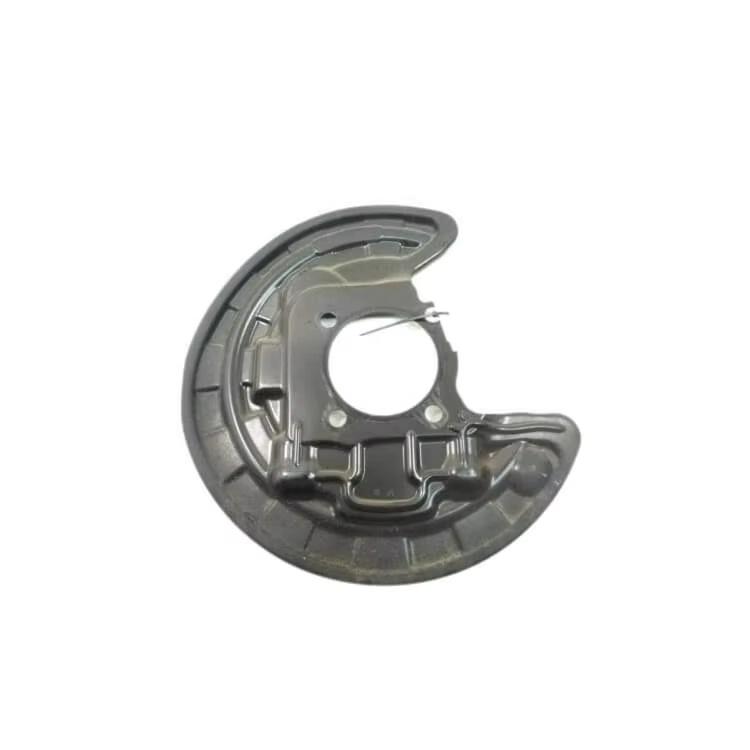 Mercedes OEM 247 for A-Class W177, B-Class W247, GLB, & GLA Models 2474210120