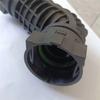 B07A-Air Intake Hose Pipe Turbo Hose 14460-3VA1A For Nissan E12 NOTE K13K MICRA 2014-2017 Spare Parts Accessories Parts 144603VA