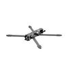 GEPRC FPV Drone Frames & Parts