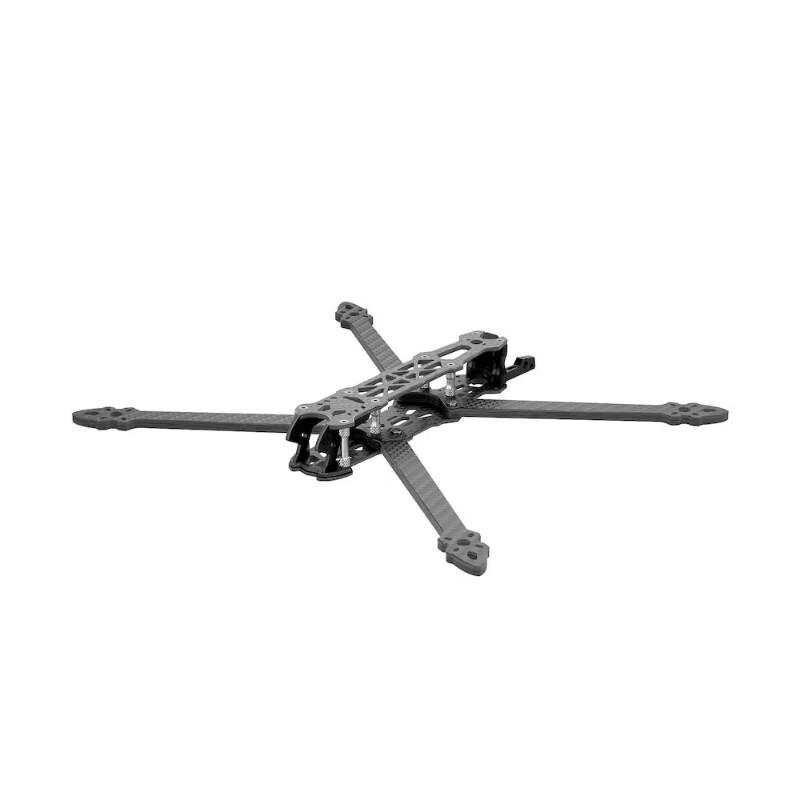 GEPRC FPV Drone Frames & Parts