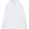 Variety Training Collection Breathable UV Protection Sun Protection Clothing Women's Snowflake White 162427708-1