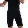 Premium Summer Cooling Underlayer Panties