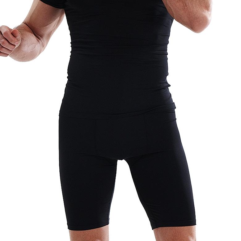 GearX Premium Summer Cooling Underlayer Panties