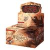 Flesh & Blood Trading Card Game Monarch Unlimited Edition - Booster Box (24 Pack)