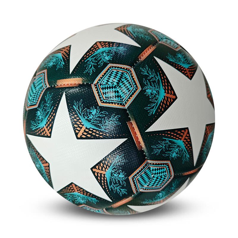 Meridian Dry 24-25 Champions League Training Football