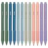 Deli NS559 0.5mm Ultra-Smooth Gel Pen