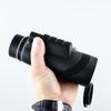 Miflame 40X60 HD Monocular Telescope