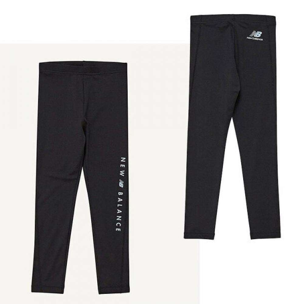 

New Balance Essentials Legging Tights Nk9zd1101g 19 130