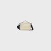 Rains Box Bag Micro-Shore