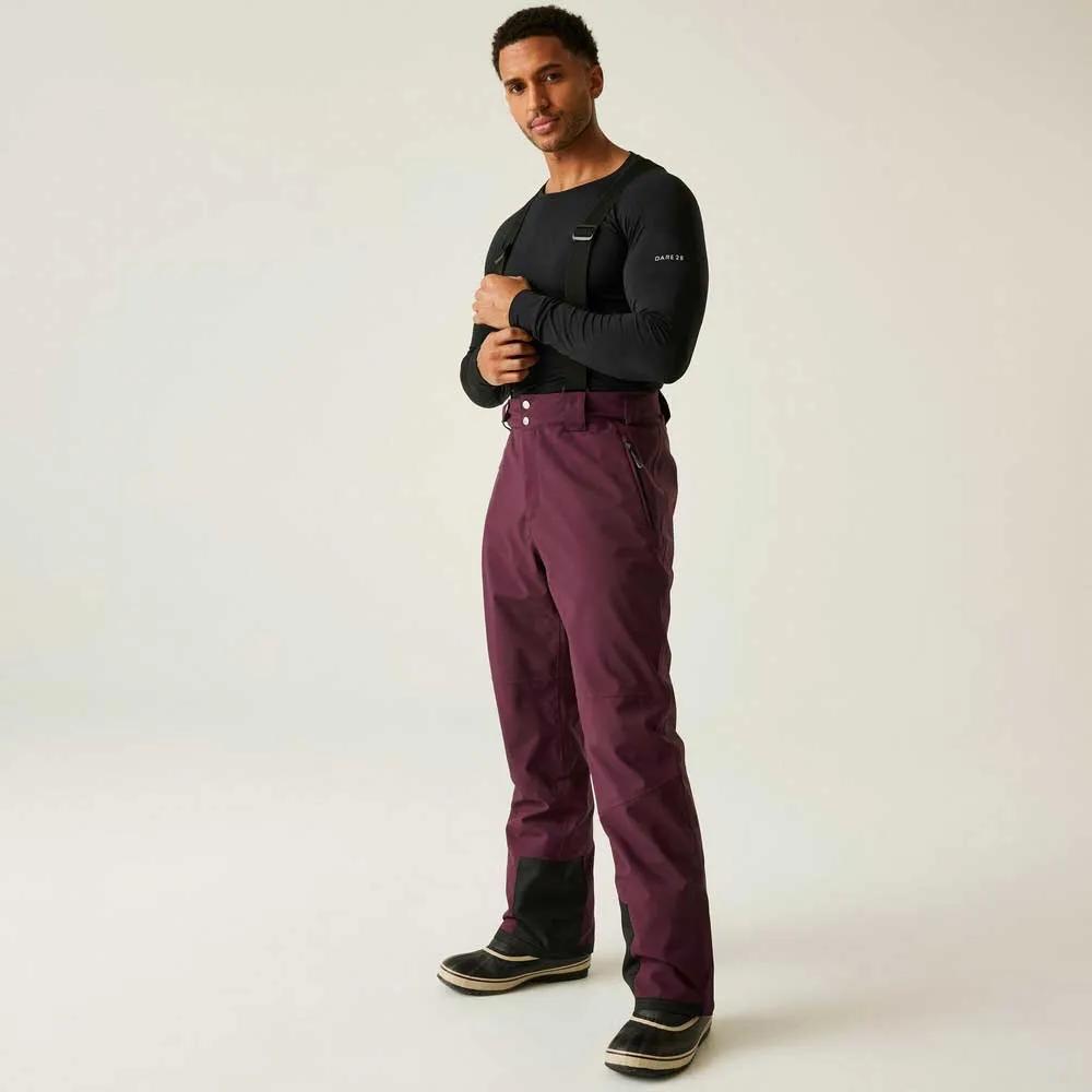 Dare2B Trousers Achieve II