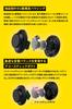 AVIOT WA-V1-PNK Pidphone 3 Adaptive Hybrid Noise Cancelling Wireless Headphones with 130 Hours of Playback, LDACHi-Res Support, Breathable Memory
