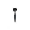 Chicor Collection Professional Powder Brush