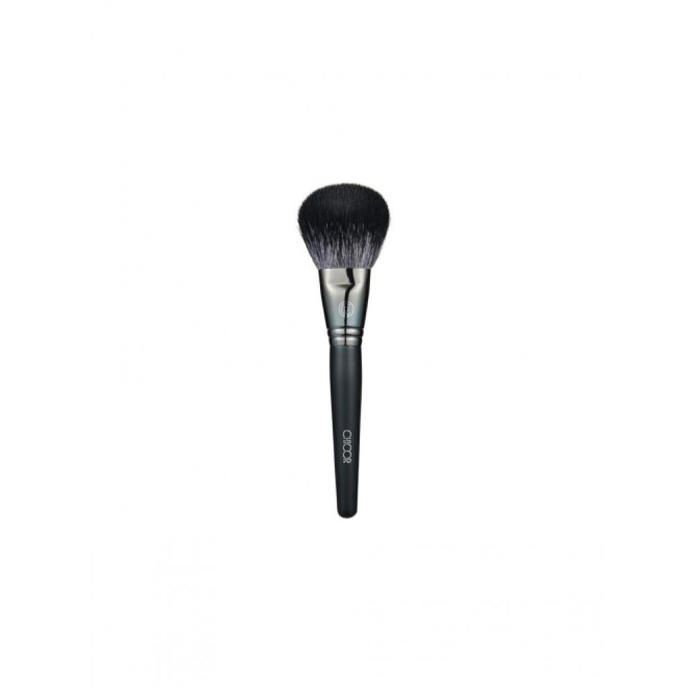 Chicor Collection Professional Powder Brush