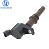 8L3Z12029A Ignition Coil for Ford, Lincoln, Mercury Vehicles