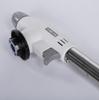 Camping Gas Torch Welding Fire Maker Lighter Butane Burner Flame