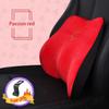 Auto Sitz Kopfstütze Nacken Kissen Auto Rest Schutz Lenden Kissen Kopf Unterstützung Protector Entlasten Müdigkeit Sitz Unterstützt