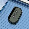 2022 Wuling Hongguang Jiajie Automatic Key Cover Men's Decorative Accessory