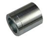 Pressacavo per Cavi Monofilari Dn20-1Sn (Adatto a Waz20Sn1W25)