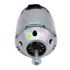 FMM 12V Air Conditioner Heater Blower Motor for NISSAN X-TRAIL T30 2001-2007 27225-8H31C 272258H31C 27225-8H310 272258H90B