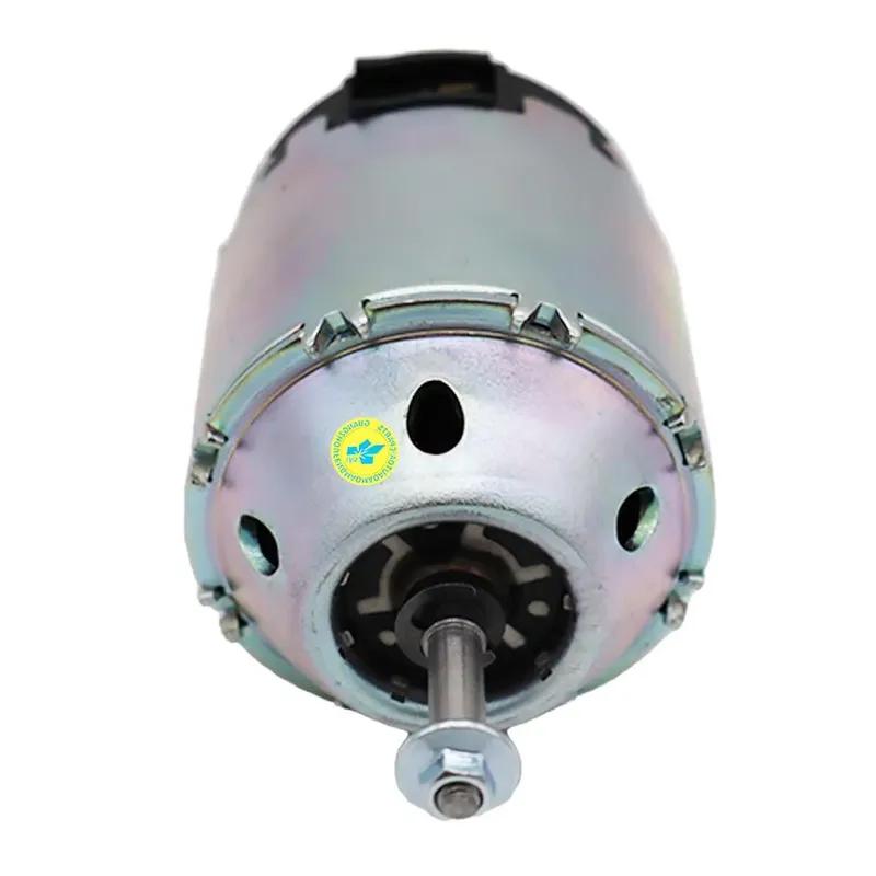 FMM 12V Air Conditioner Heater Blower Motor for NISSAN X-TRAIL T30 2001-2007 27225-8H31C 272258H31C 27225-8H310 272258H90B