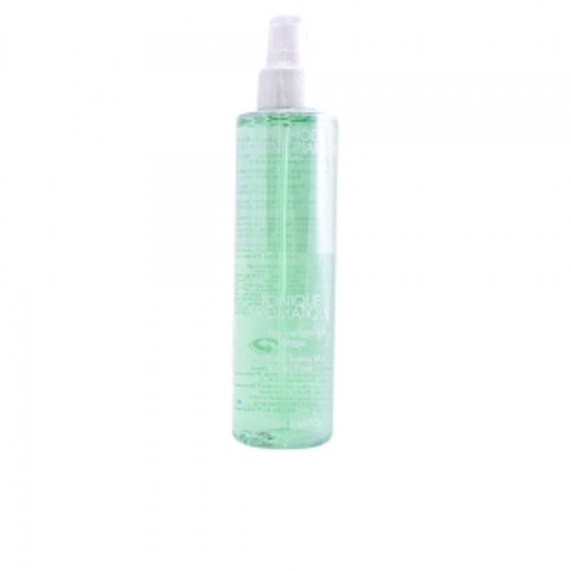 Jean Piaubert Tonique Aromatic Toner 200 ml