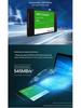 WD Green SATA3 High-Speed SSD - Available In 240GB, 480GB, 1TB, and 2TB - 2.5-Inch Solid State Drive