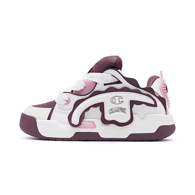 

Повсякденні кросівки Champion Colorblock 38