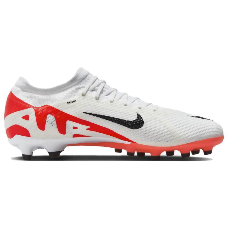 Nike Zoom Vapor 15 Pro AG Pro 'Bright Crimson White' Sneakers casual DJ5604-600