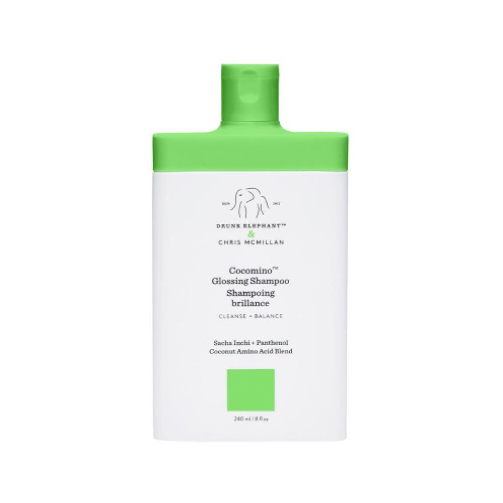 Drunk Elephant Coco Mino Shampoo 001 COCOMINO SHAMPOO