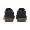 VN000E9T3E0 Vans Old Skool Hairy Suede Navy Pink (Men's)