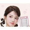 Jesireca - Glue-free Multipack False Eyelashes Cluster