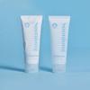 Soonjung Moisture Barrier Cream 75ml X 2 / Soothing Cream for Sensitive Skin All Year Round / Vegan Certified / Clean Beauty