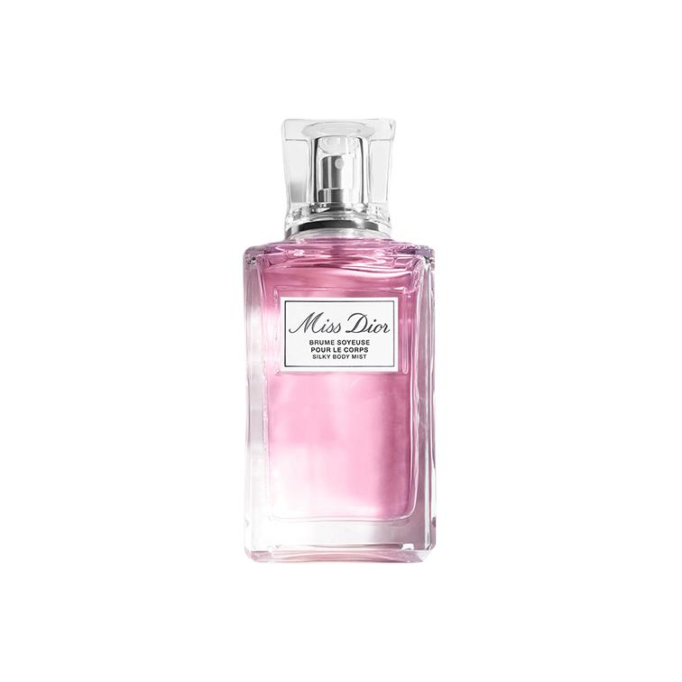 Dior Miss Dior Silky Mist 100ml