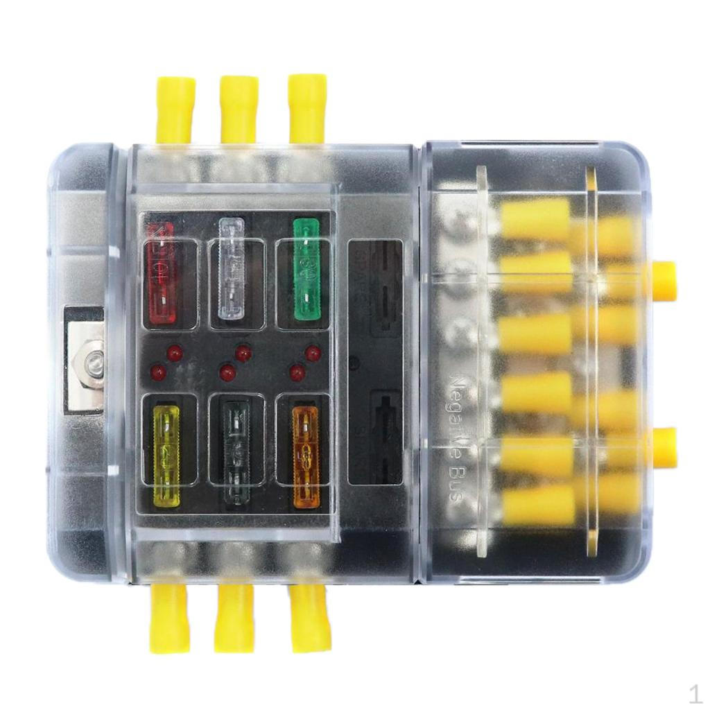 

Автомобиль Морская яхта Сверхмощный модуль Шпильки Автобус