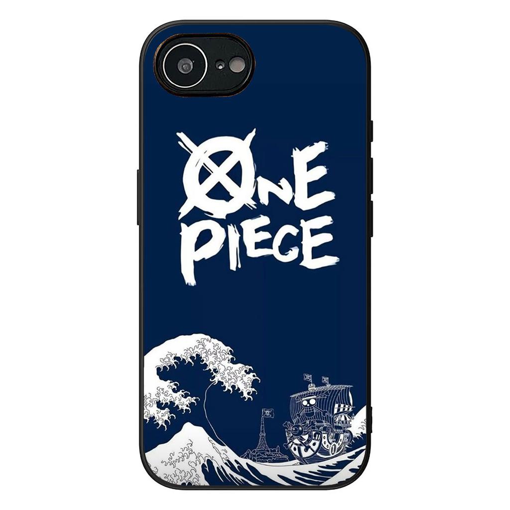 One Luffy Pieces Tony Chopper Phone Cover for Motorola Moto G86 G14 G35 G34 G45 G55 G67 G75 G85 G24 G15 G54 G57 Power Case