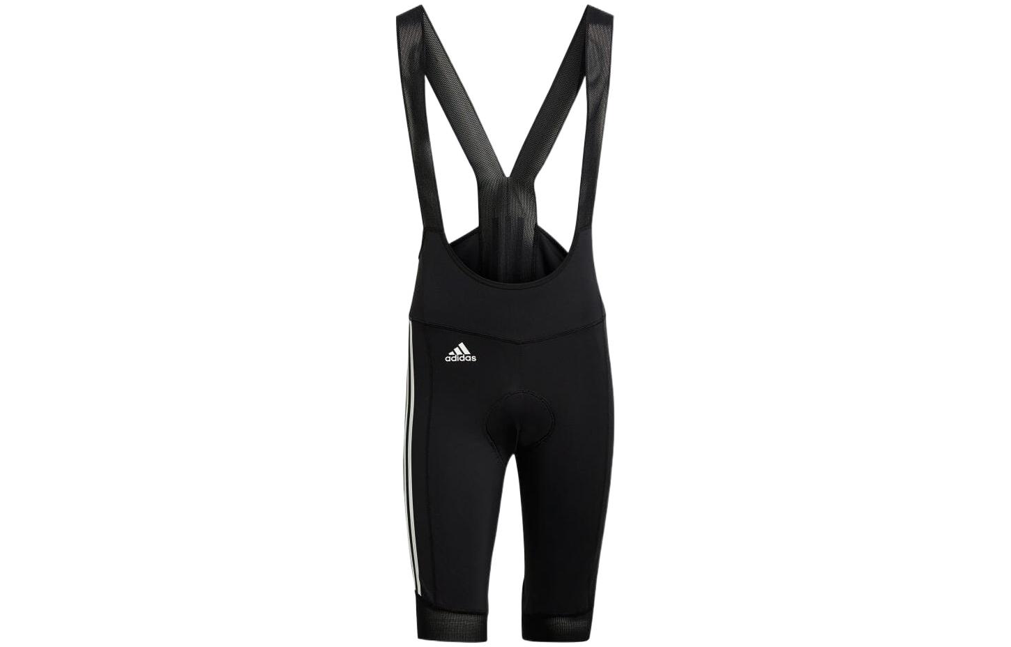 

Adidas Casual Shorts Men s Black Moderate GP8636 XXL