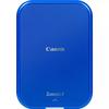 CANON Portable Zoemini 2 Bleu