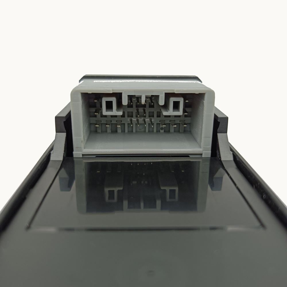 35750-T7A-H01 Power Window Switch For Honda Vezel XR-V 2015-2020 FST-HO-1243