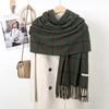 Accessories – Skjerf og skaut