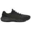 Under Armour Charged Vantage Bequeme Vielseitige Laufschuhe Herren Sneaker Schwarz 3026450-003