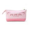 Sanrio My Melody Pen Case 301311