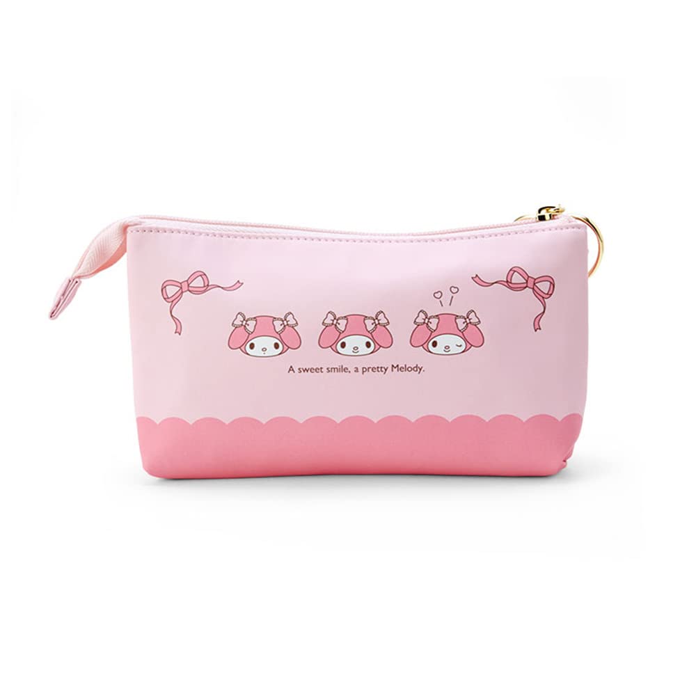 Sanrio My Melody Pen Case 301311