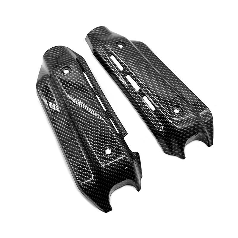 2025 New XSR900 Motorcycle Accessories Radiator Cover Frame Side Panel Cowl Protection Fairing Fit For YAMAHA XSR 900 2022-2024