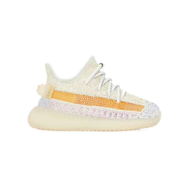 adidas Yeezy Boost 350 V2 Light Infants GY3440