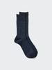 Uniqlo Socks  Birdseye 