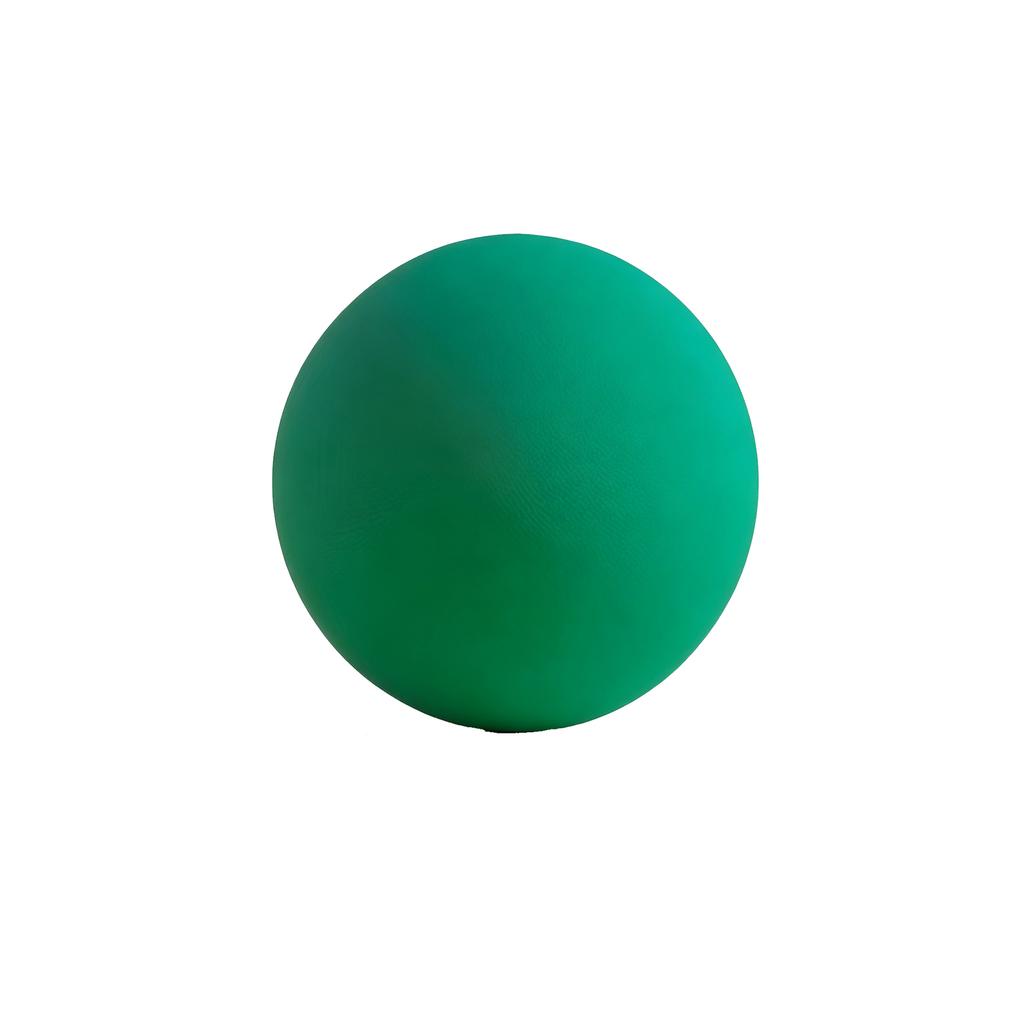 Silent Basketball, Children's Special Patting Sponge Ball, Indoor Sports Parent-child Toy