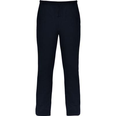 Roly Unisex Adult New Astun Trousers